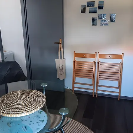 Apartman Dunav Vukovar Exterior photo