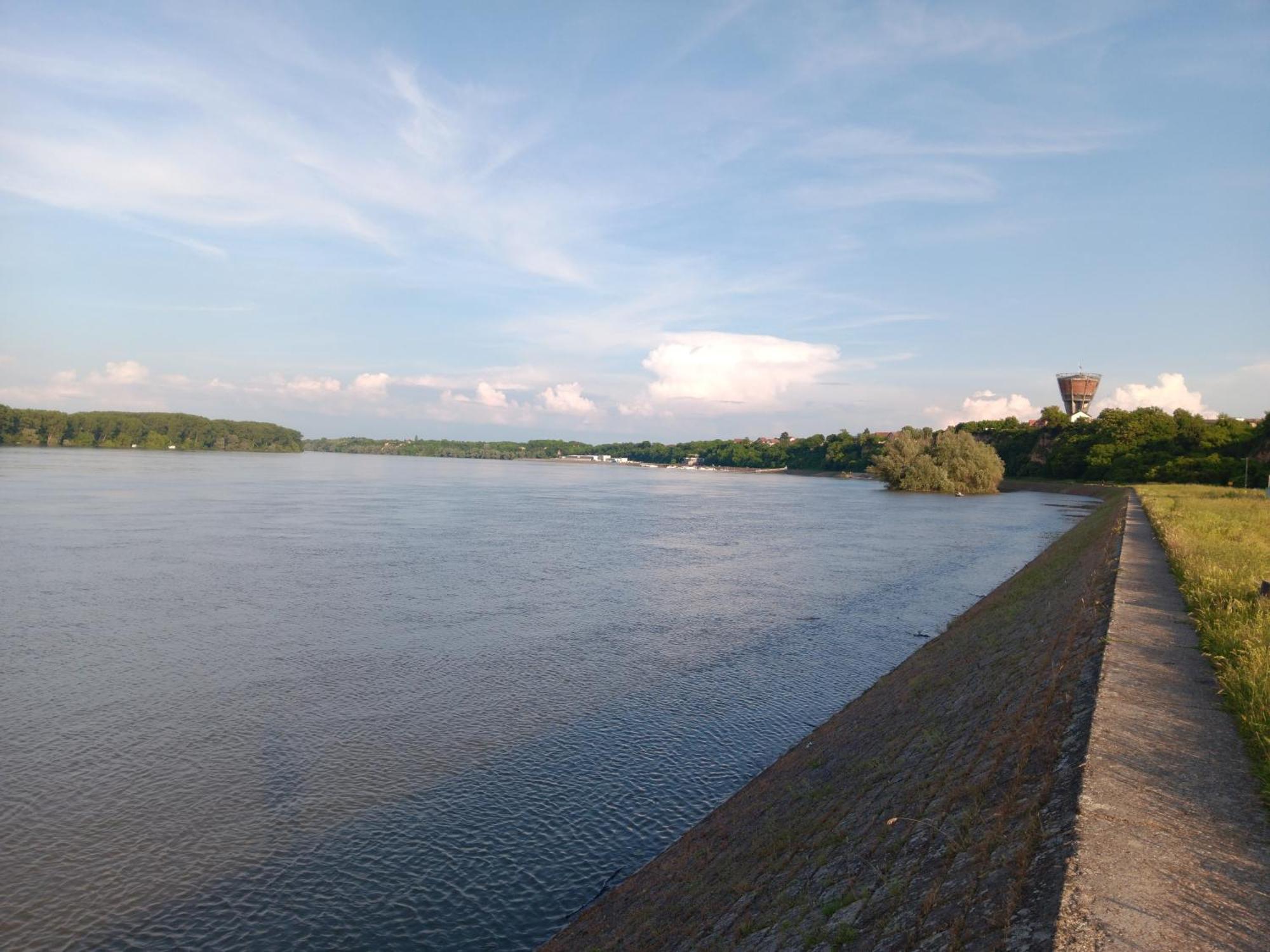Dunav