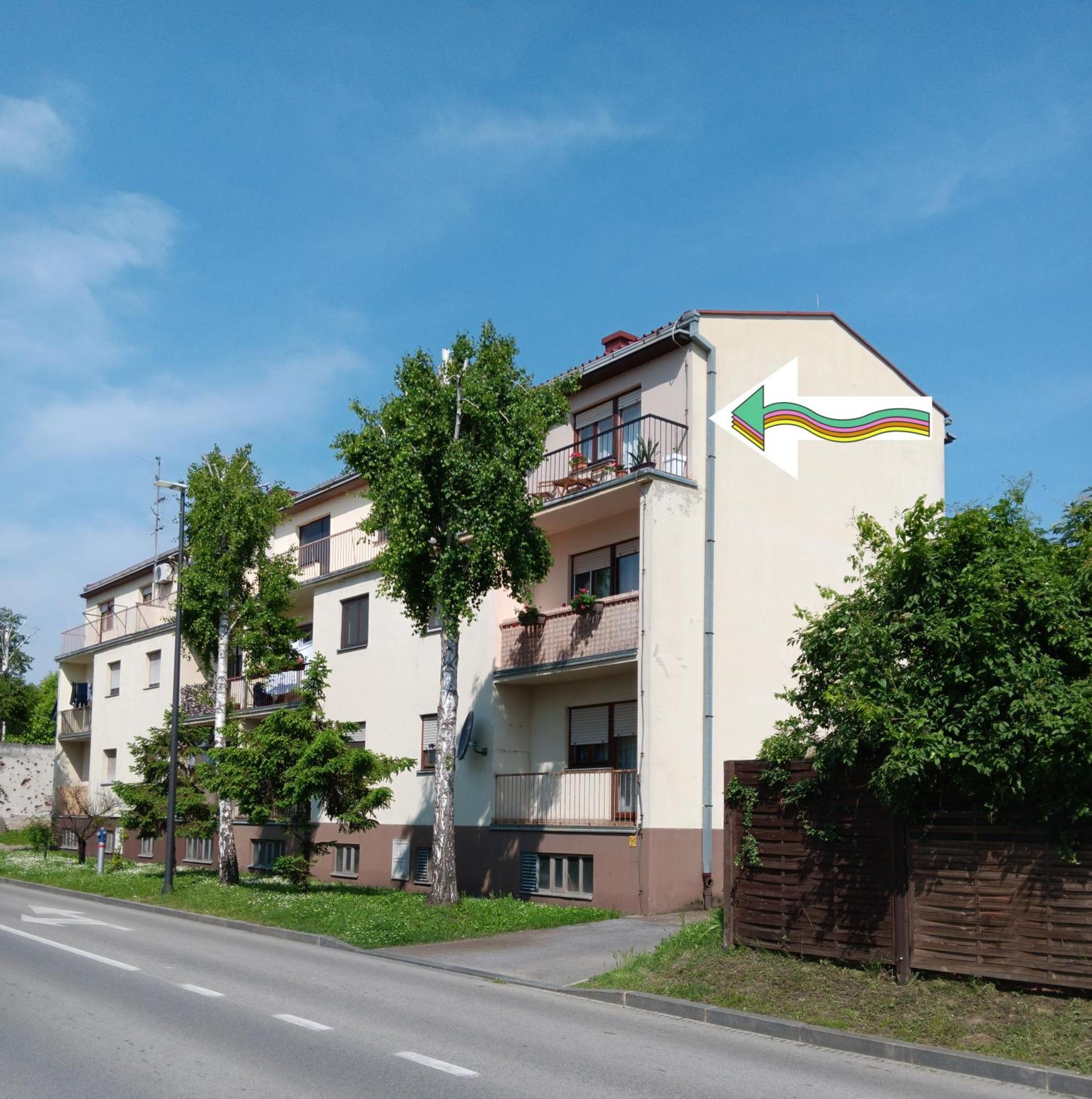 Dunav
