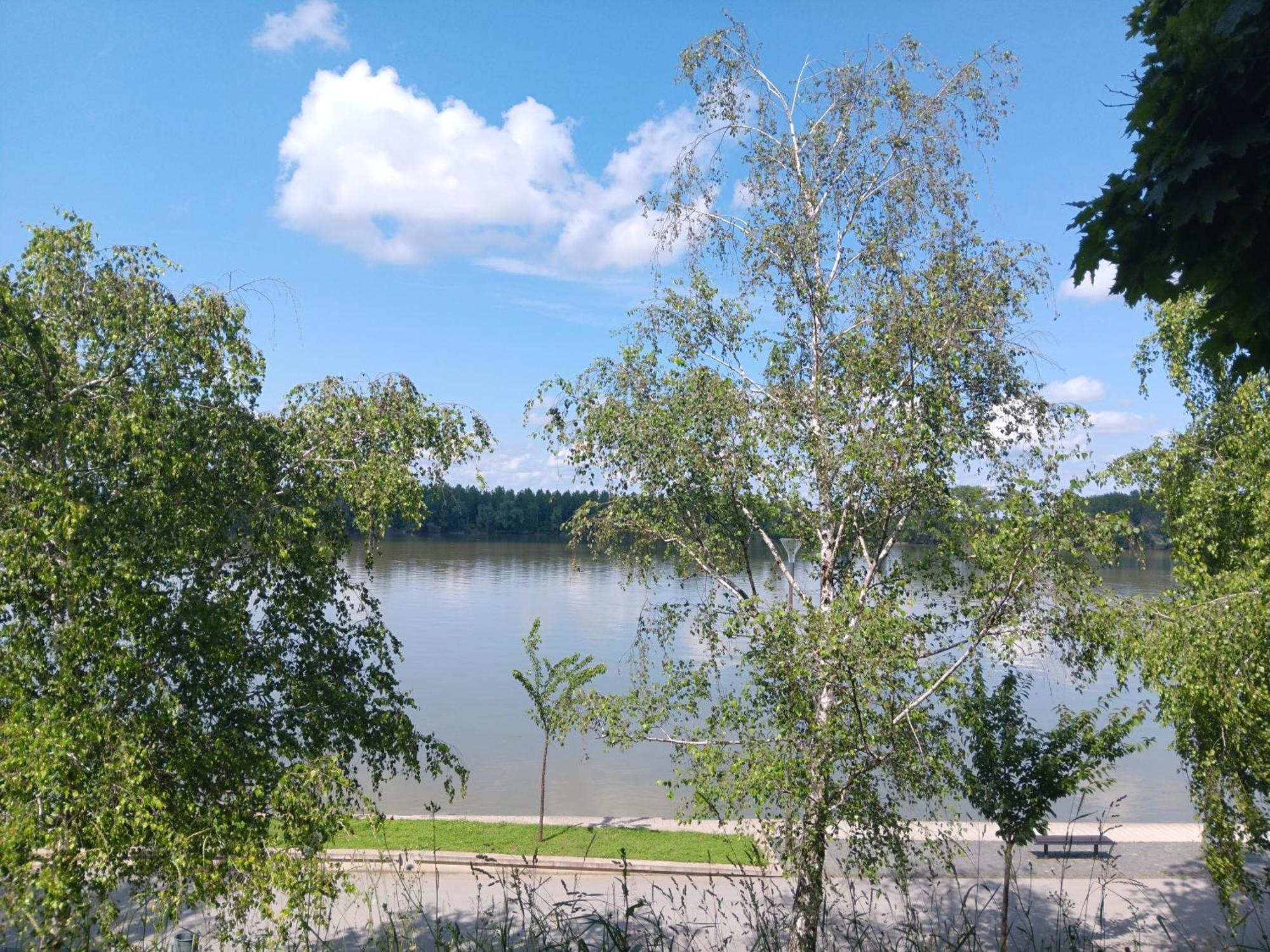 Dunav